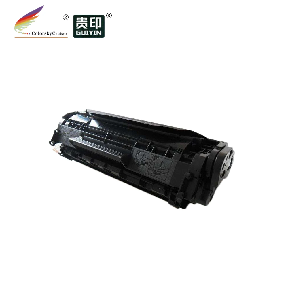 Тонер-картридж премиум-класса для canon CS-CFX9 104 0263B001A | Компьютеры и офис