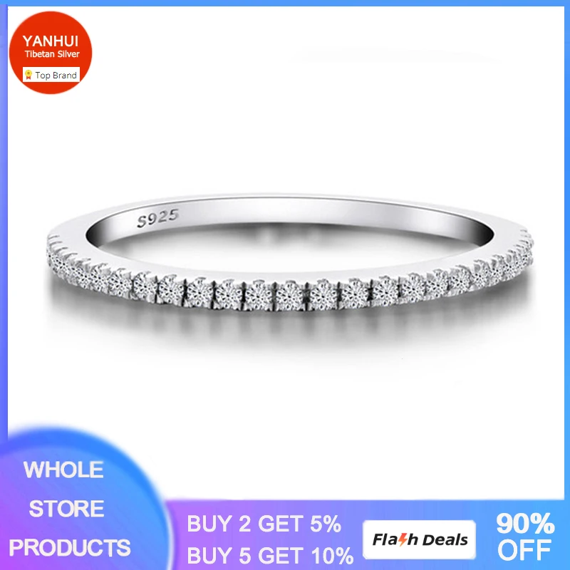 Скидка 90%! Настоящие искусственные одинарные штабелируемые кольца, Модные Простые Свадебные украшения для женщин, аксессуары R002 Скидка 90%! Настоящие искусственные одинарные штабелируемые кольца, Модные Простые Свадебные украшения для женщин, аксессуары R002