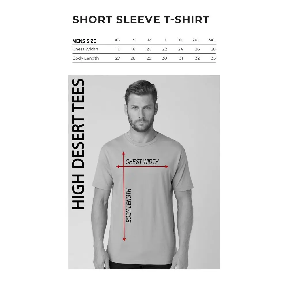 Мужская футболка с надписью El Mejor Abuelo Por 100% Club America