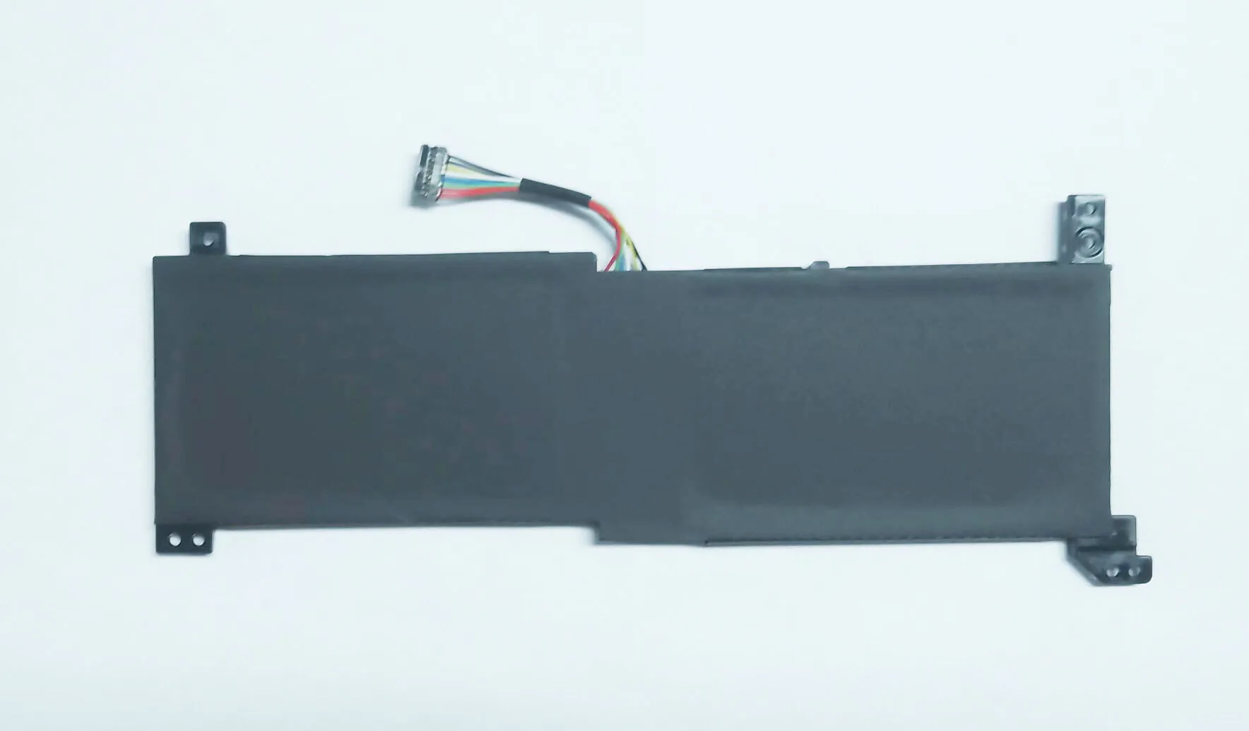 L20M3PF0 L20C2PF0 Аккумулятор для ноутбука Lenovo S14 V14 V15 V17 G2-ITL G2-IJL G2-ALC G3-IAP G3-ABA IdeaPad 3-14ALC6 3-15ALC6