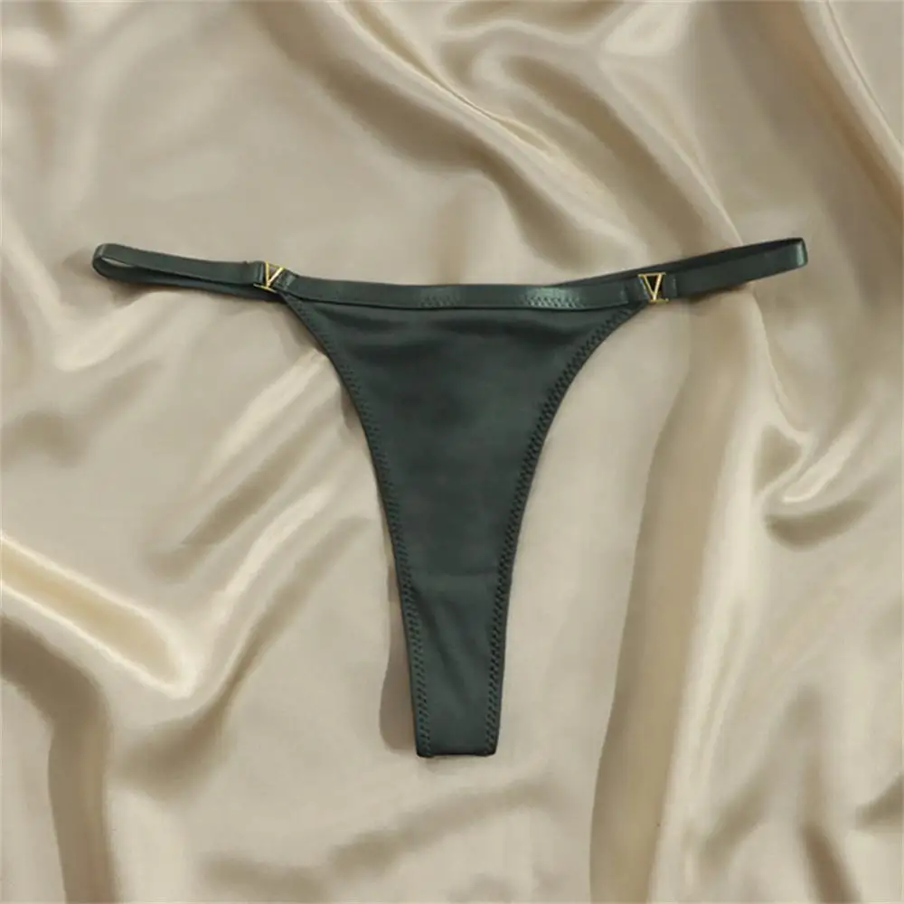 Π¨Π΅Π»ΠΊΠΎΠ²ΠΈΡΡΠΎΠ΅ Π±ΠΈΠΊΠΈΠ½ΠΈ Thiong, T-ΠΎΠ±ΡΠ°Π·Π½ΡΠ΅ ΡΡΠ°Π½Ρ, ΠΆΠ΅Π½ΡΠΊΠΈΠ΅ Π±Π΅ΡΡΠΎΠ²Π½ΡΠ΅ ΡΡΡΡΠΈΠΊΠΈ-ΡΡΡΠΈΠ½Π³ΠΈ, Ρ
Π»ΠΎΠΏΠΊΠΎΠ²ΡΠ΅ ΡΡΠ½ΡΡΠΈΠ΅ΡΡ ΡΠΎΠ½ΠΊΠΈΠ΅ ΡΠ΅ΠΊΡΡΠ°Π»ΡΠ½ΡΠ΅ ΠΆΠ΅Π½ΡΠΊΠΈΠ΅ ΡΡΡΠΈΠ½Π³ΠΈ, ΠΊΠΎΡΠΎΡΠΊΠΎΠ΅ Π½ΠΈΠΆΠ½Π΅Π΅ Π±Π΅Π»ΡΠ΅ Π¨Π΅Π»ΠΊΠΎΠ²ΠΈΡΡΠΎΠ΅ Π±ΠΈΠΊΠΈΠ½ΠΈ Thiong, T-ΠΎΠ±ΡΠ°Π·Π½ΡΠ΅ ΡΡΠ°Π½Ρ, ΠΆΠ΅Π½ΡΠΊΠΈΠ΅ Π±Π΅ΡΡΠΎΠ²Π½ΡΠ΅ ΡΡΡΡΠΈΠΊΠΈ-ΡΡΡΠΈΠ½Π³ΠΈ, Ρ
Π»ΠΎΠΏΠΊΠΎΠ²ΡΠ΅ ΡΡΠ½ΡΡΠΈΠ΅ΡΡ ΡΠΎΠ½ΠΊΠΈΠ΅ ΡΠ΅ΠΊΡΡΠ°Π»ΡΠ½ΡΠ΅ ΠΆΠ΅Π½ΡΠΊΠΈΠ΅ ΡΡΡΠΈΠ½Π³ΠΈ, ΠΊΠΎΡΠΎΡΠΊΠΎΠ΅ Π½ΠΈΠΆΠ½Π΅Π΅ Π±Π΅Π»ΡΠ΅