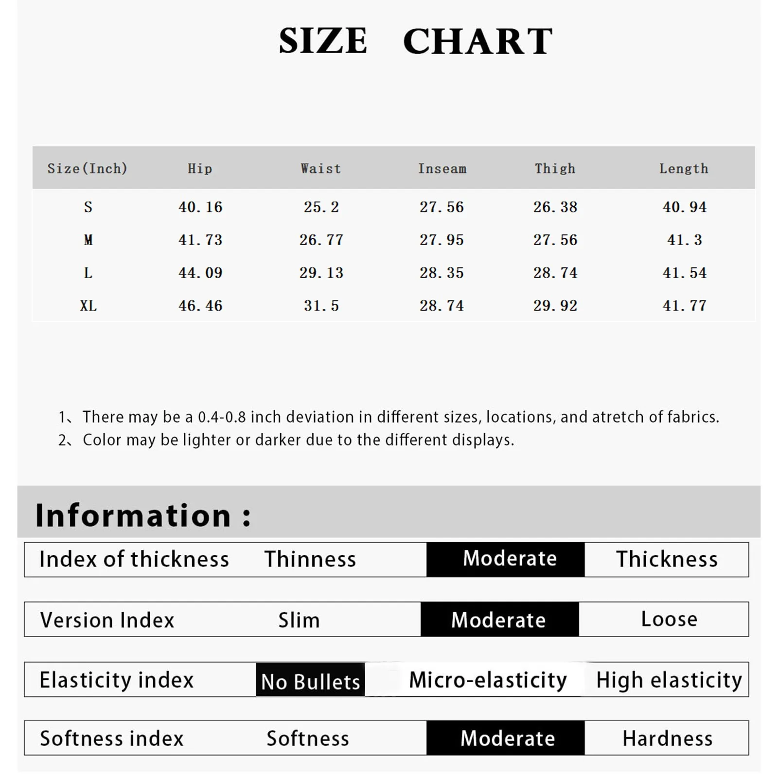 Модные и повседневные эластичные однотонные расклешенные брюки с высокой талией