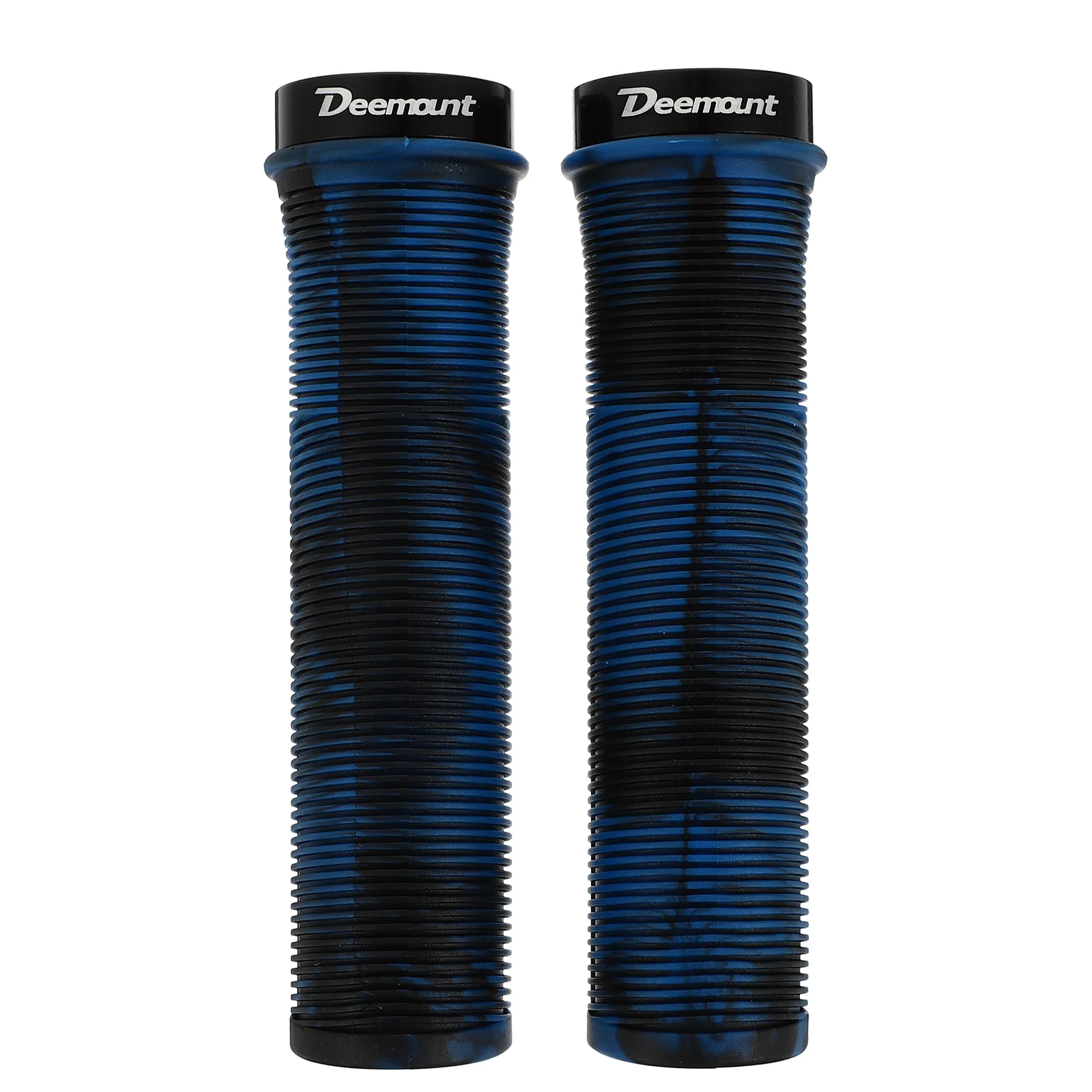 

Bike Handlebar Grips Grip Handle Case Mountain Road Cycling Cover Antisilicon Soft