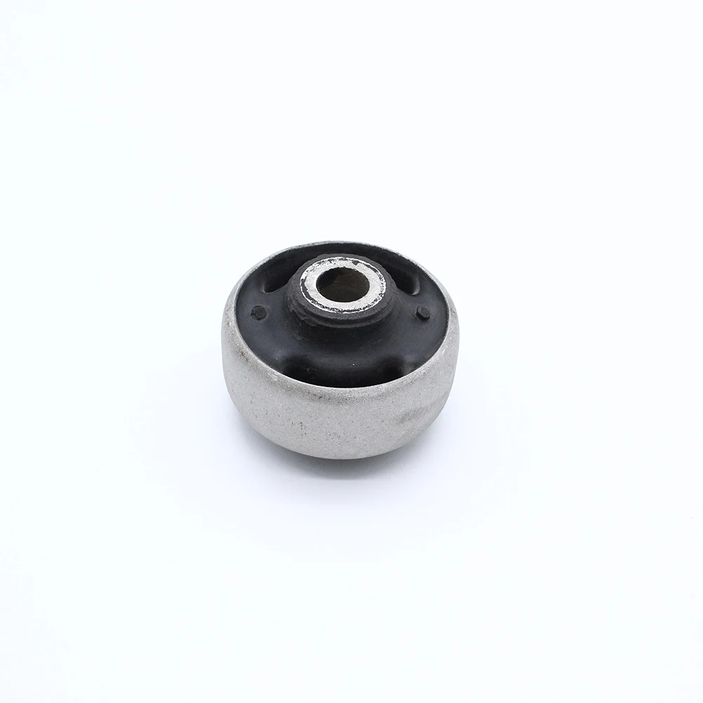 

Universal Arm Bushing Arm Bushes Garden Indoor Front Wishbone Metal Parts Replacements 1J0407181A 2 Pcs Accessories