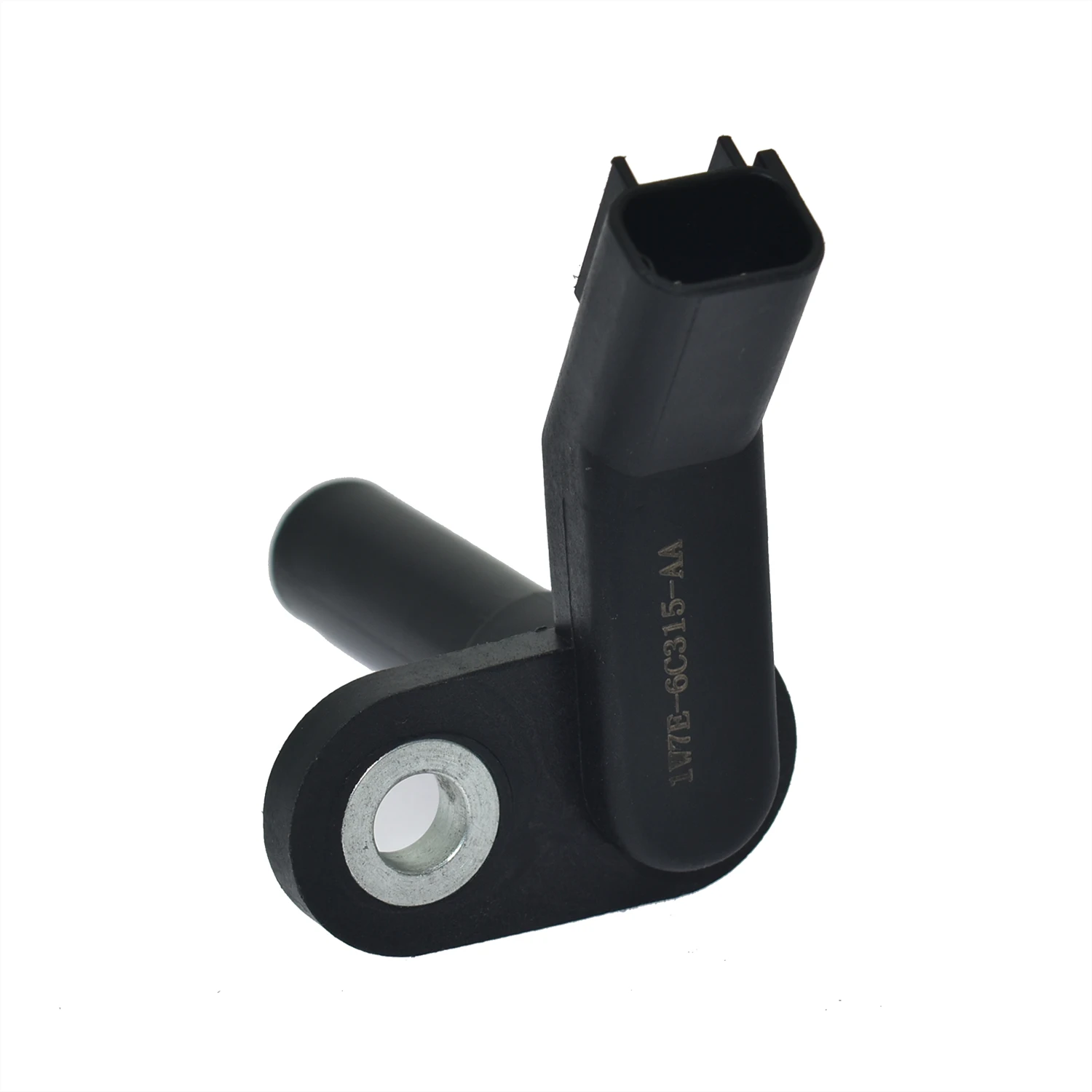 Датчик коленчатого вала 1W7E-6C315-AB положения для экспедиции Ford F-150 Lincoln Navigator-замена