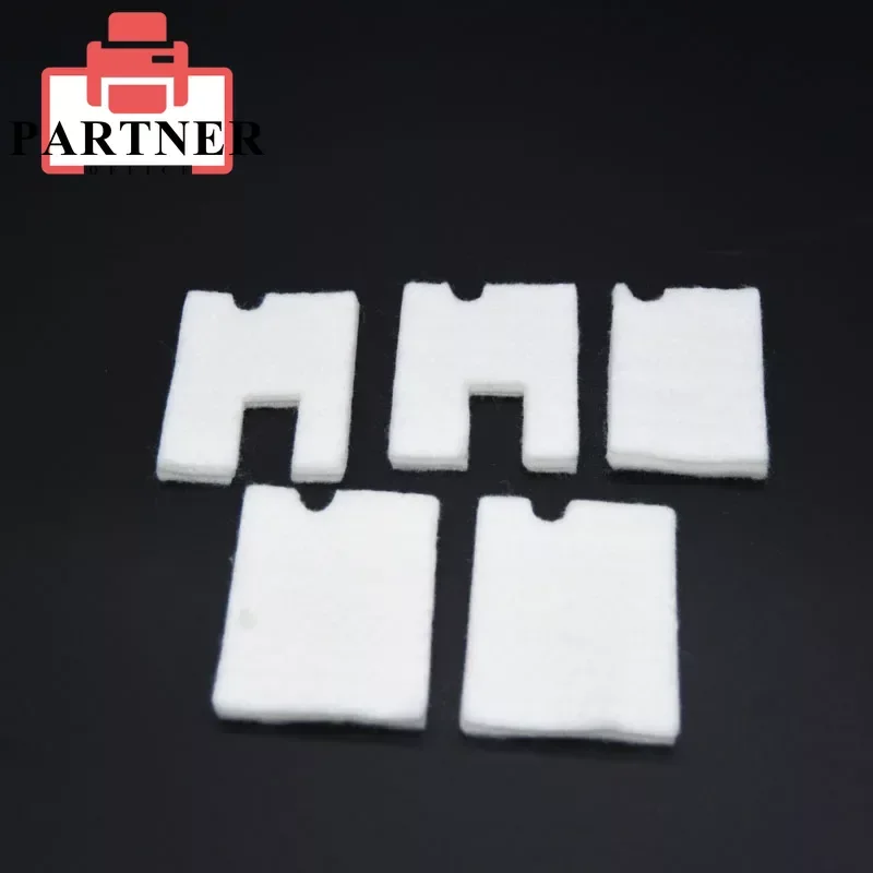 1 компл. 1830528 1749772 Пористая коробка для обслуживания EPSON L3100 L3101 L3110 L3115 L3116 L3150 L3151 L3156