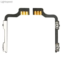 flat cable for oneplus one 1 1 a0001 a1001side volume buttonreplacement parts lightspeed