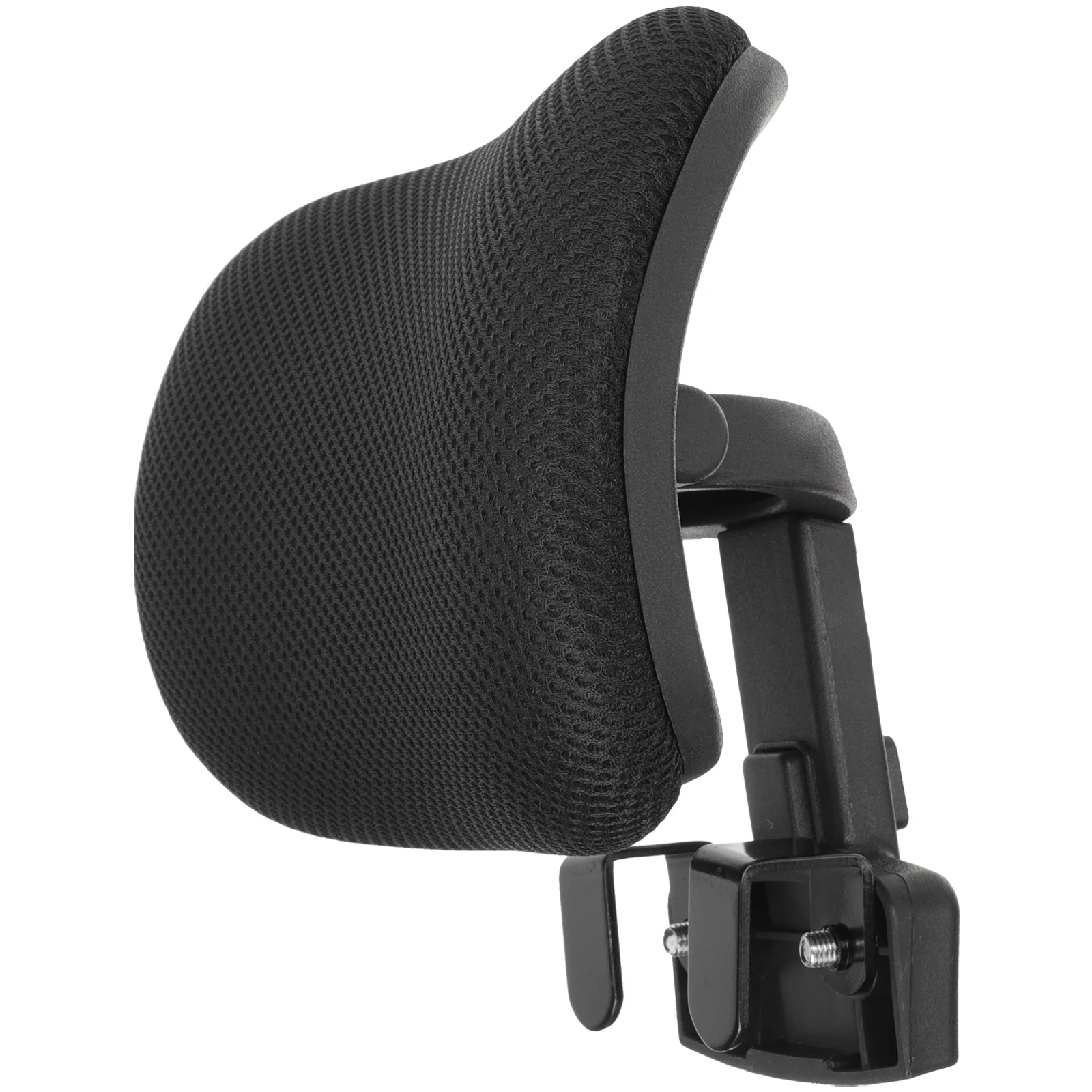 Leisure Mat Neck Protection Chair Head Pillows Lift Headrest Retrofit Cushion Comfortable Fabric Computer Office Travel