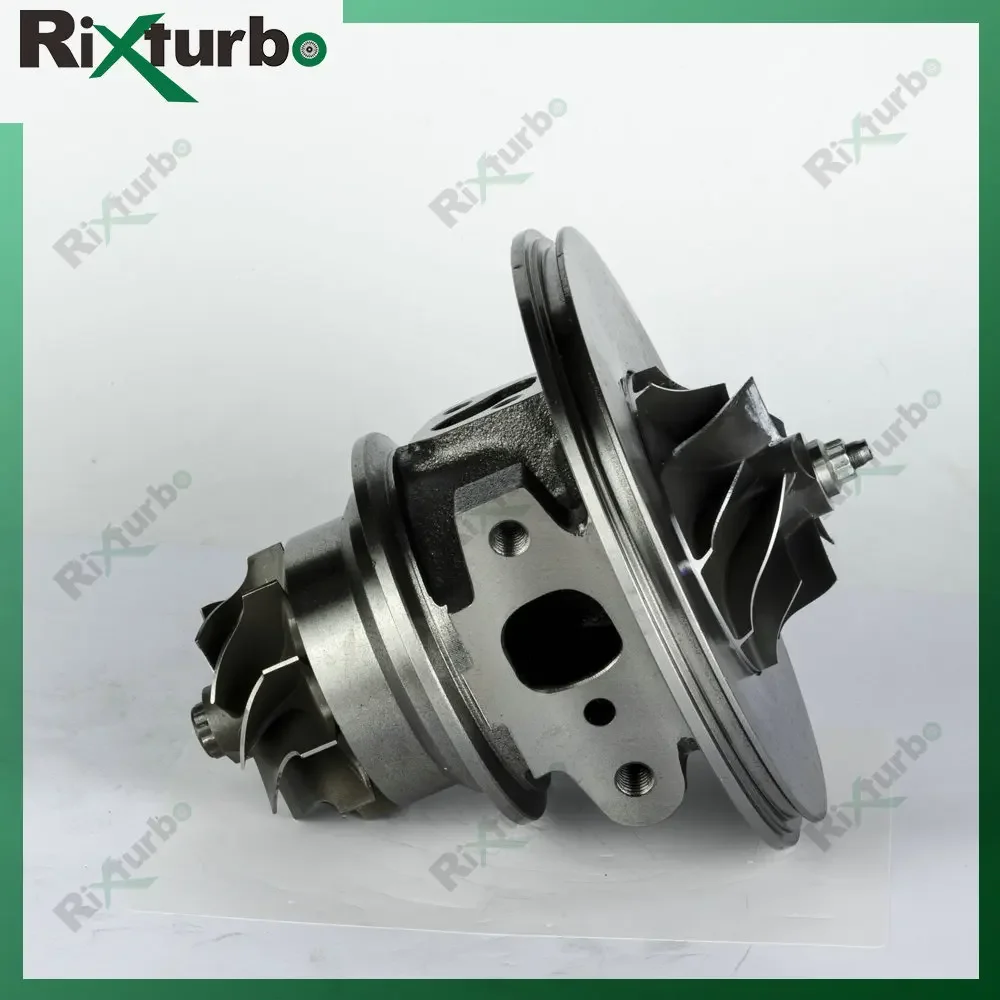 Фото Турбокомпрессор CT26 (картридж) 17201-17040 для Toyota Land Cruiser 100 1HD-FTE 204 л.с. (от августа 2002 г. до июля 2003 г.) №2
