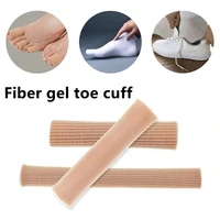 toe separator finger protector applicator corn callus remover bunion corrector pedicure tools pain relief tube foot care
