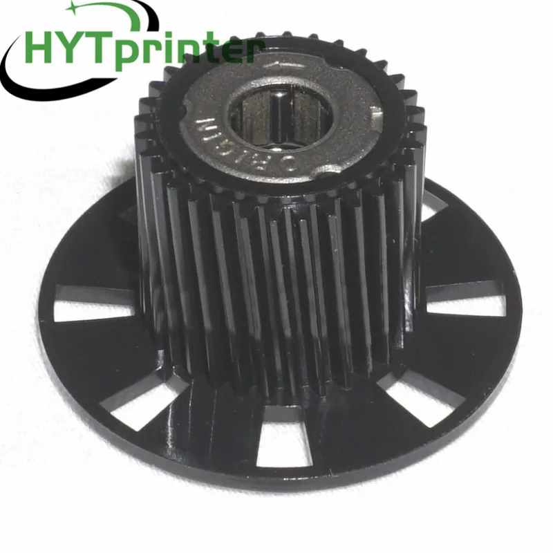 

302K91508 0 Gear Z32l для Kyocera TASKalfa 3501i 4501i 5501i 6501i 8001i
