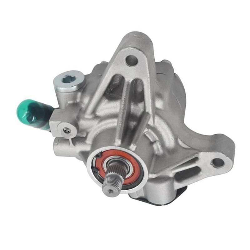 Насос гидроусилителя руля для Honda Acura RSX TSX Accord CR-V аксессуары детали 56110-RAA-A01 56110-PNB-A01
