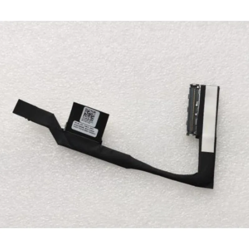 Новый гибкий ЖК-кабель для экрана Dell Latiude 5285 5290 2-в-1 06100F (art.: 3920d33604e02) - 3920d33604e02