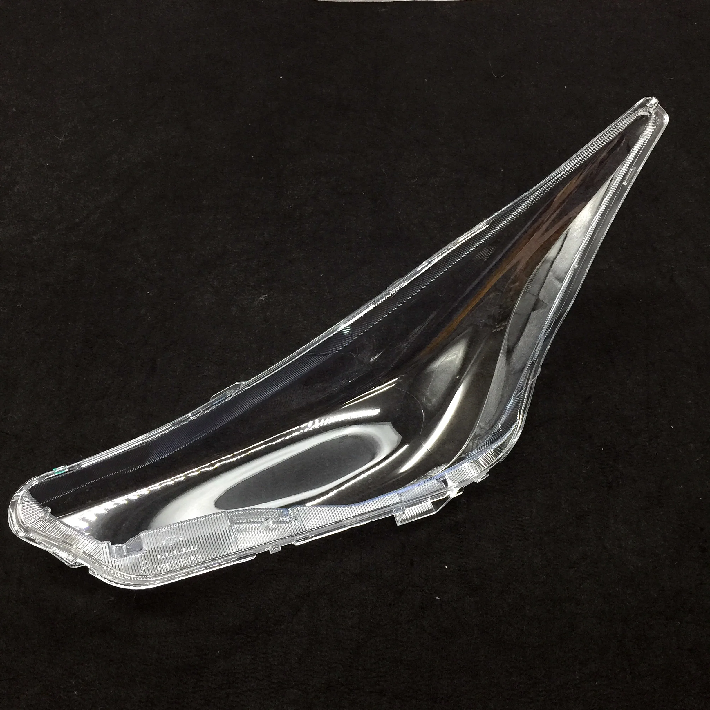 Чехол для передней фары CHANGAN CS85 оригинальный размер