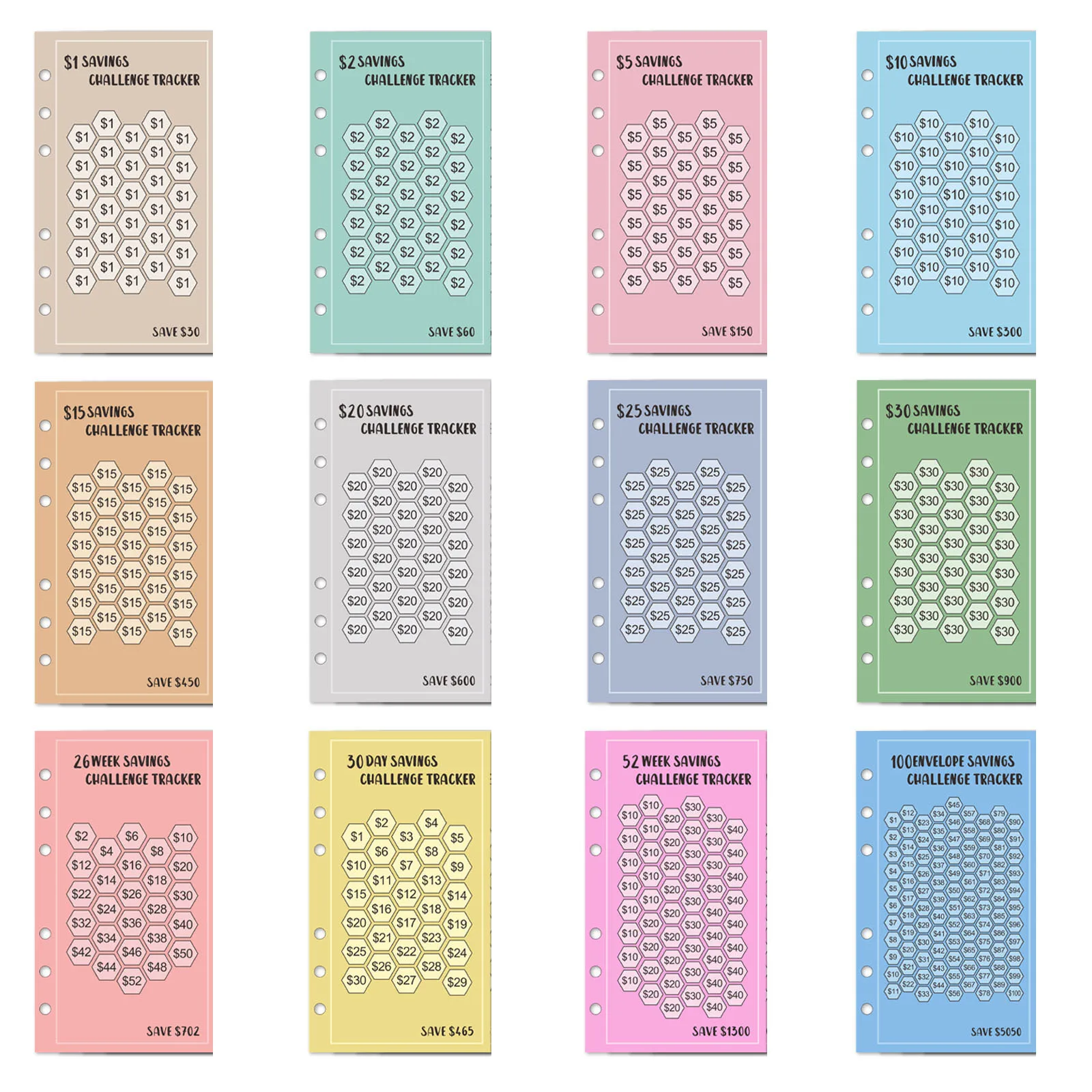 

Бюджетный планёр Art Farmer