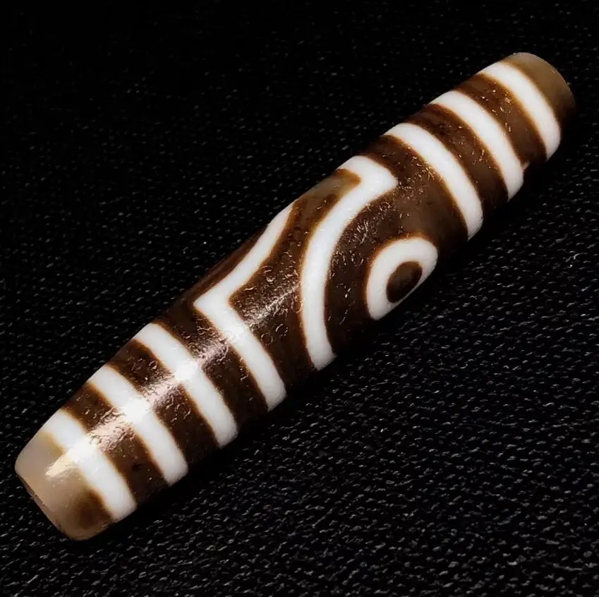 Похожие товары S pon настолько красная лампа в наших предложениях | Смотрите все