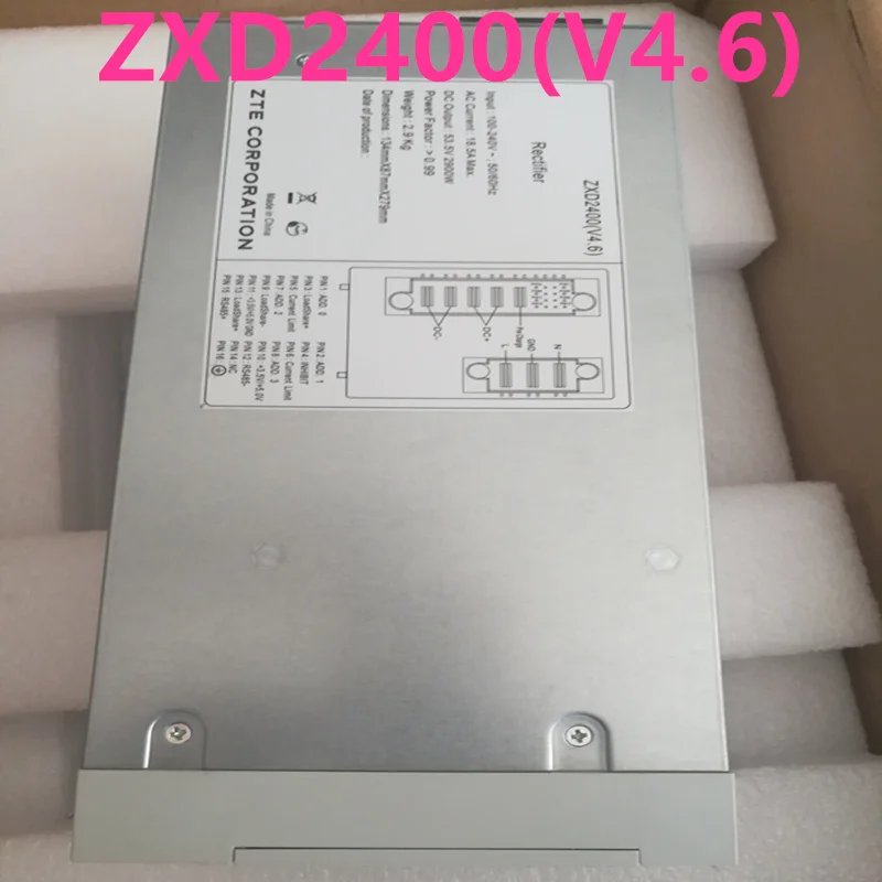 ΠΠΎΠ²ΡΠΉ ΠΎΡΠΈΠ³ΠΈΠ½Π°Π»ΡΠ½ΡΠΉ Π±Π»ΠΎΠΊ ΠΏΠΈΡΠ°Π½ΠΈΡ Π΄Π»Ρ ZTE 2900 ΠΡ, Π±Π»ΠΎΠΊ ΠΏΠΈΡΠ°Π½ΠΈΡ ZXD2400 ZXD2400(V4.6) ZXD2400V4.6 ΠΠΎΠ²ΡΠΉ ΠΎΡΠΈΠ³ΠΈΠ½Π°Π»ΡΠ½ΡΠΉ Π±Π»ΠΎΠΊ ΠΏΠΈΡΠ°Π½ΠΈΡ Π΄Π»Ρ ZTE 2900 ΠΡ, Π±Π»ΠΎΠΊ ΠΏΠΈΡΠ°Π½ΠΈΡ ZXD2400 ZXD2400(V4.6) ZXD2400V4.6