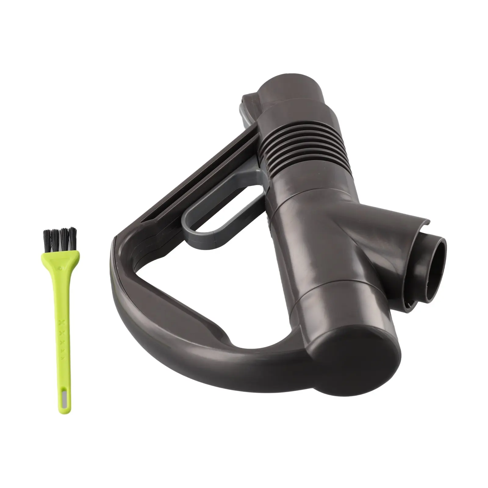 Ручка пылесоса для Dyson DC29 DC33C DC37 DC19 DC23 DC26 сменные аксессуары ручки