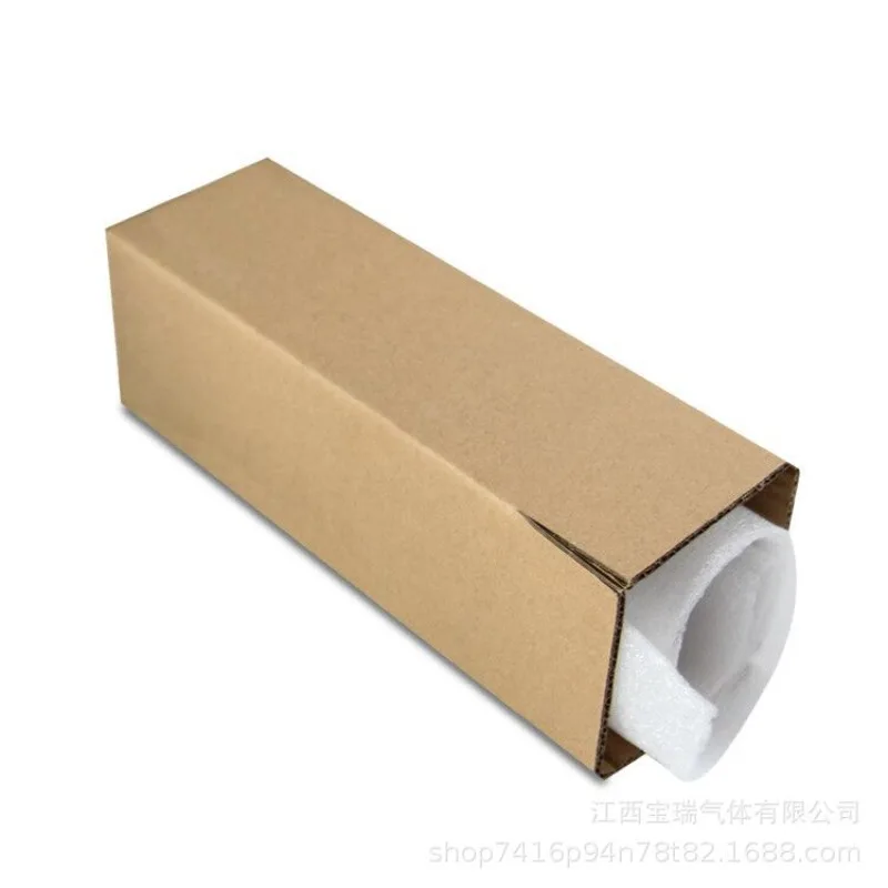 Металлический Фотофон с Леонардо да Винчи для свадебных подарков ко Дню Святого