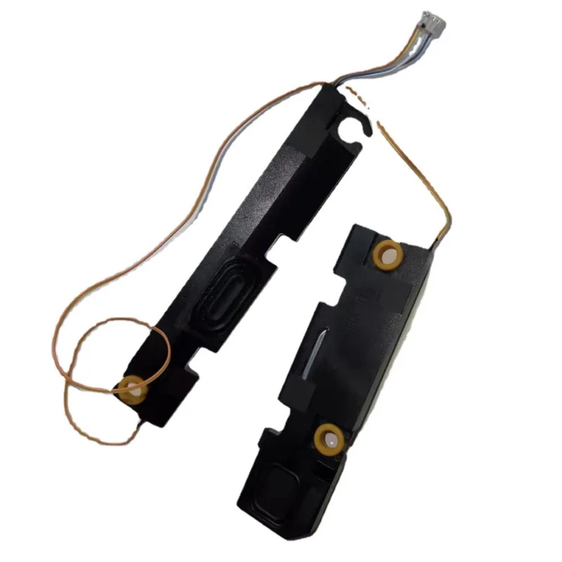 Новый комплект динамиков L&ampR для Ideapad 5 Pro 14IAP7 82SH 14ARH7 82SJ 5Pro-14ITL6 82L3