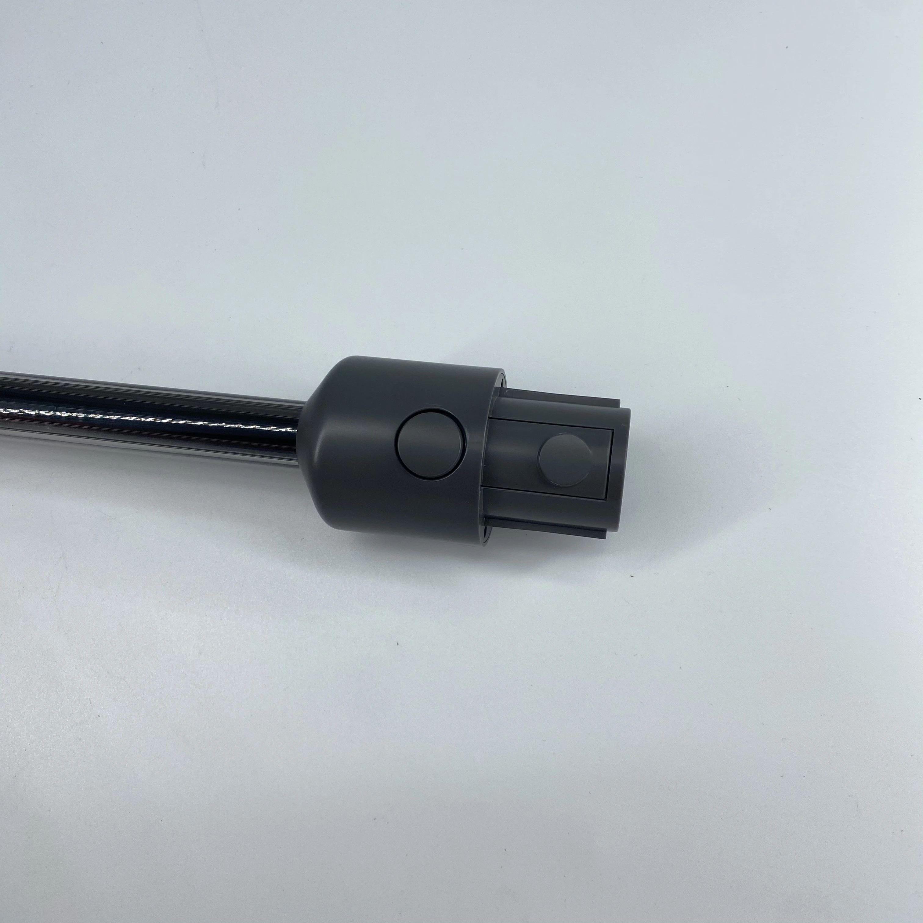 Фото Запасные части для инструмента Dreame M12 M12pro M13 M13pro, щетка со светодиодный Ной щелевой насадкой, аксессуары (применимо к расстоянию 1,3 мм) №3