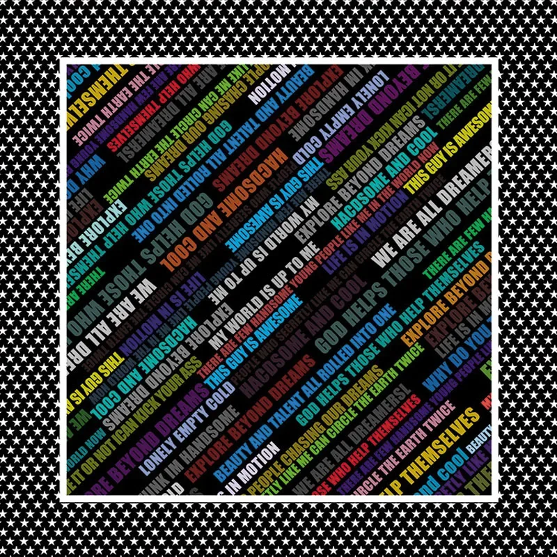 Бандана для мужчин и женщин спортивный головной убор езды на мотоцикле в стиле