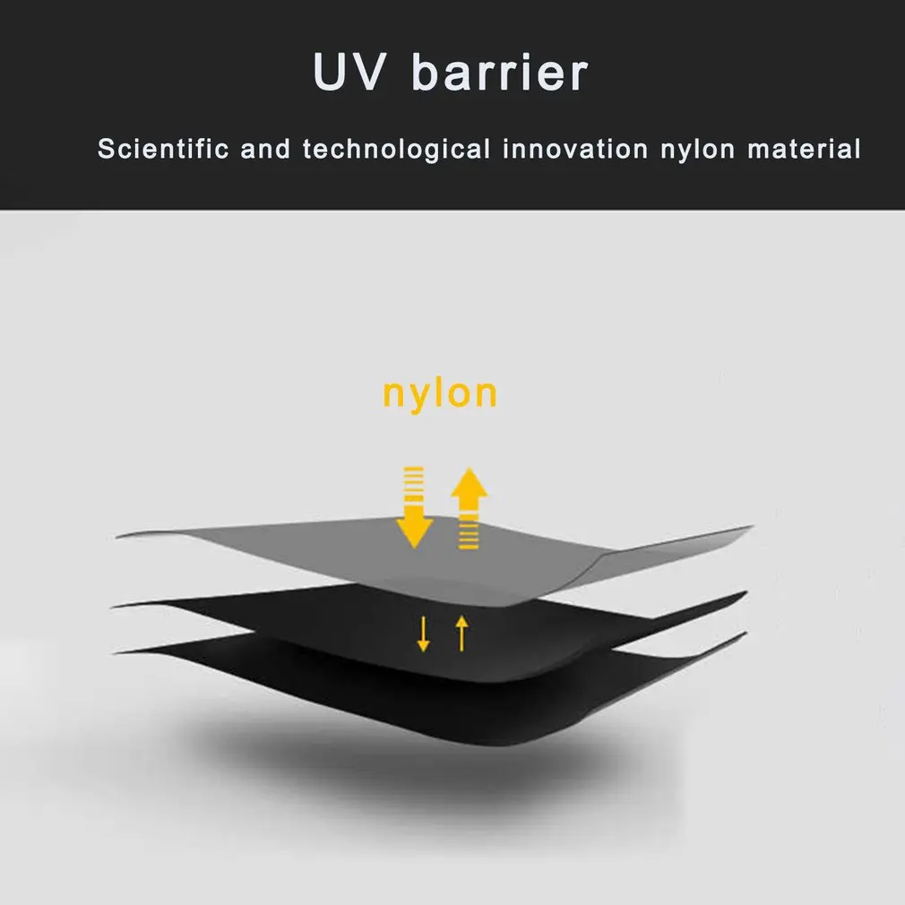 Универсальный солнцезащитный козырек от дождя для электрического мотоцикла |
