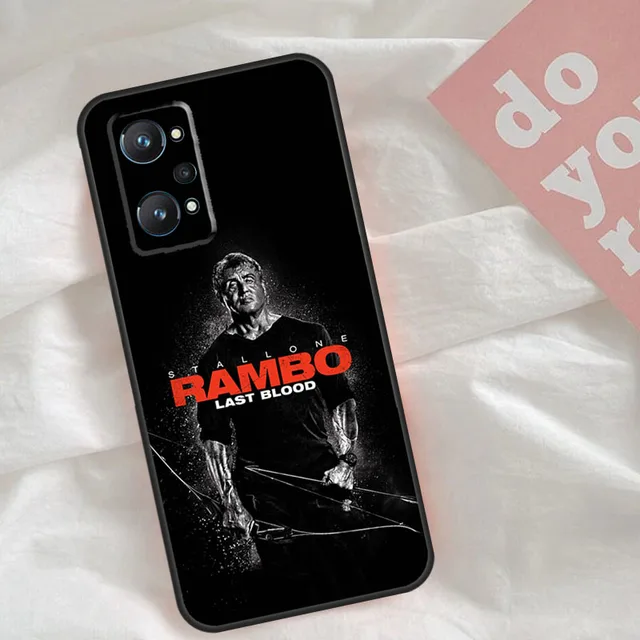 Broscrop чехол для oneplus 9rt. Противоударный чехол для oneplus 8 pro. Oneplus 9 pro чехол. Oneplus 9 чехол. Oneplus 9rt противоударный чехол.