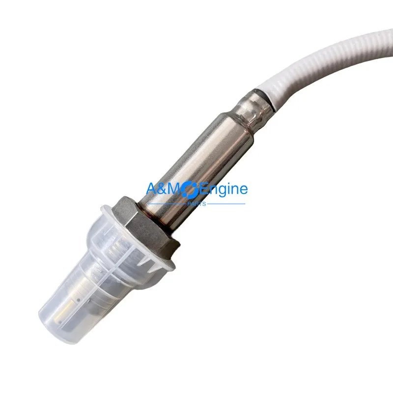 Датчик NOx 9821120980 для Citroen C4 Picasso II, Peugeot 308 II 1.6 2.0 BlueHDi (art.: 3920daeacf1af) - 3920daeacf1af