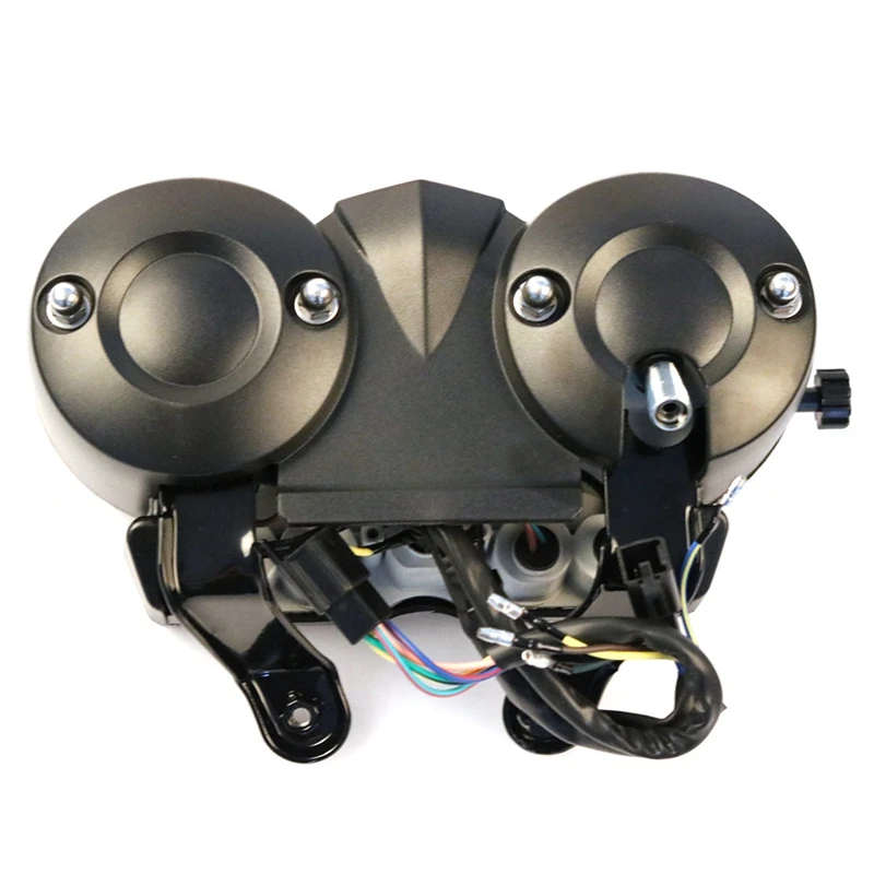 Тахометр и спидометр для мотоцикла YAMAHA YBR125 YBR YB 125 JYM125