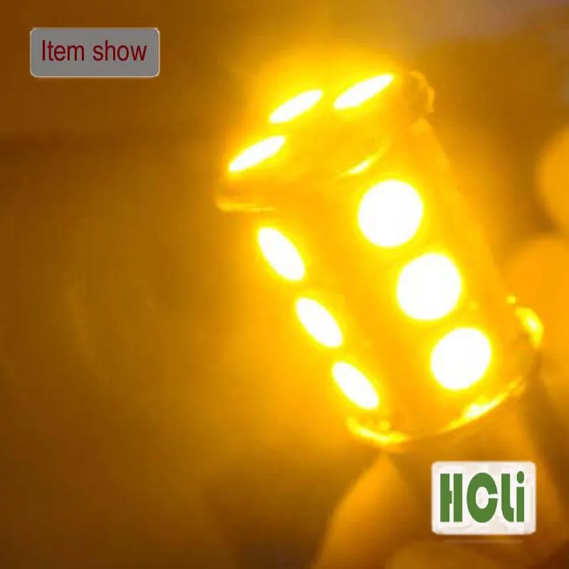 Высокое качество H8 H11 9005 9006 HB3 HB4 880 881 12 В 24 Автомобильные светодиодные передние