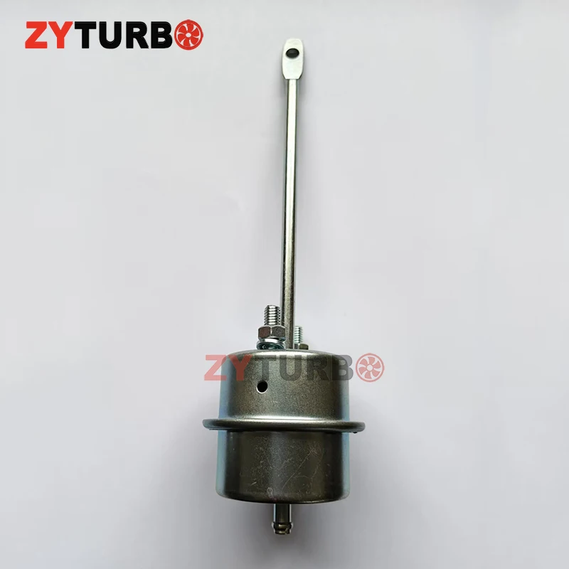 Турбокомпрессор GT25 700716 700716-5009 для грузовиков Isuzu NKR NPR NQR 4.8L 4HE1 4HL1, турбонагнетатель с вестгейтом 8972089663 8971894520 (art.: 3920db6caccf3) - 3920db6caccf3