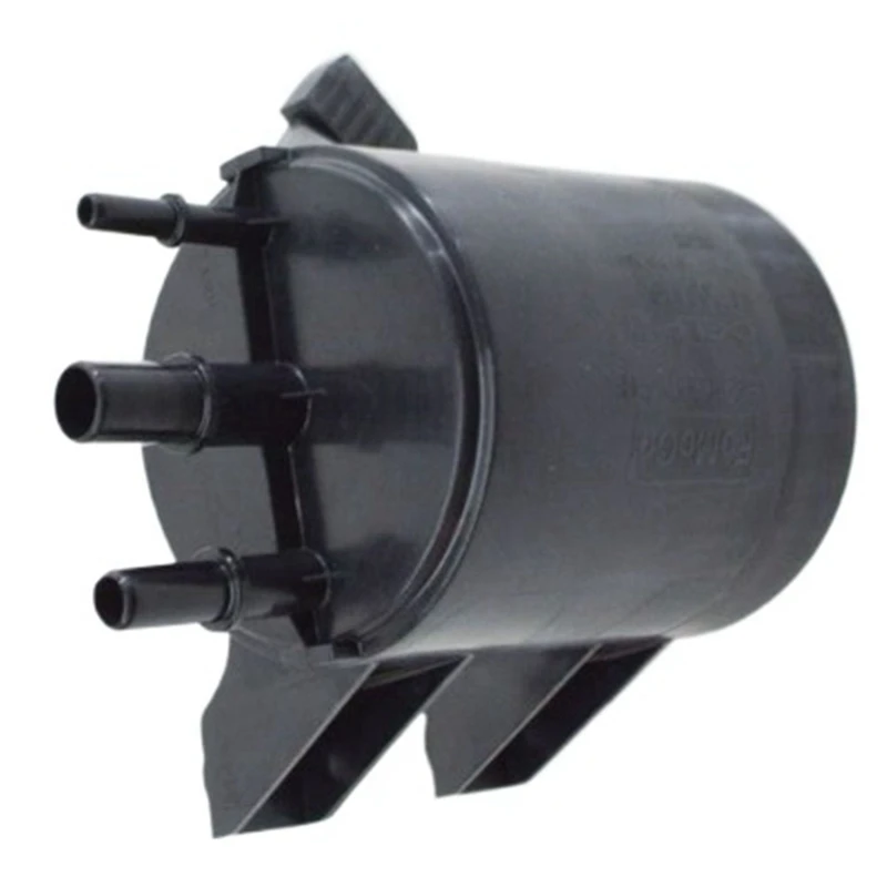 Бак для хранения жидкости с активированным топливом LR 003486 Для Freelander 2 3.2 Evoque 2006-2014