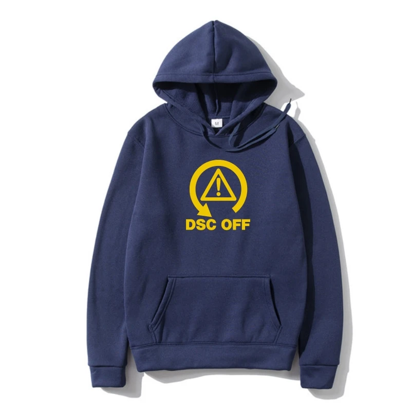 

Hoody 2022 Ho распродажа 100% хлопок DSC мужская верхняя одежда для отдыха