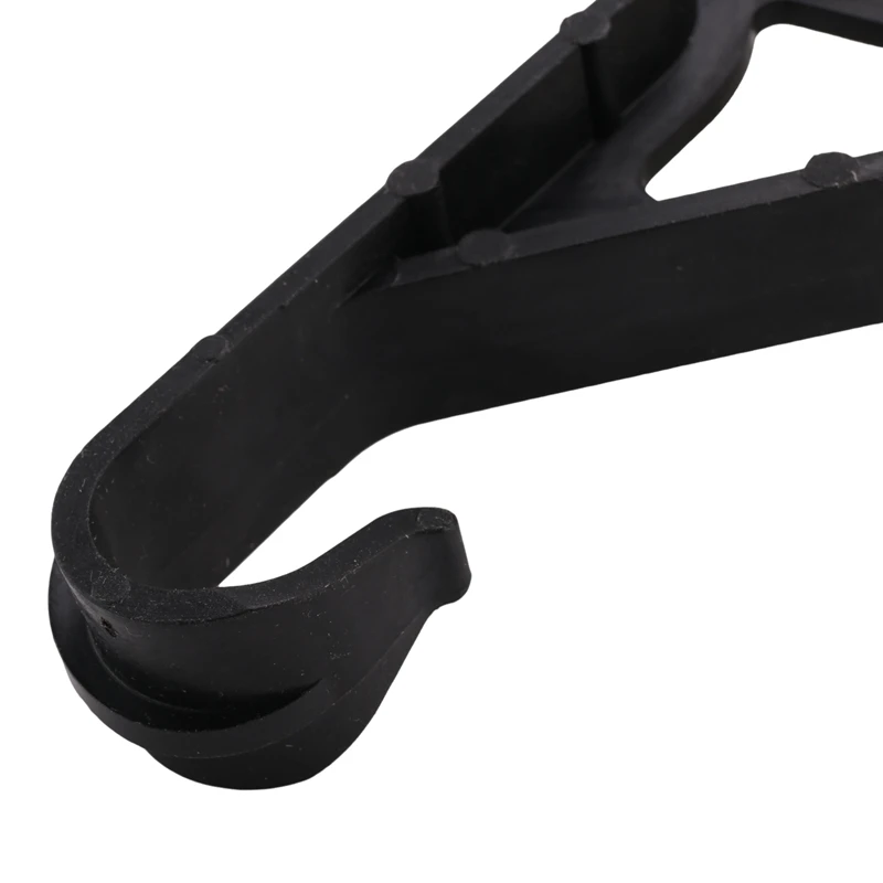 Seat Adjustment Valve For MAN Truck Levelling 81623986092 1126814 MSG906