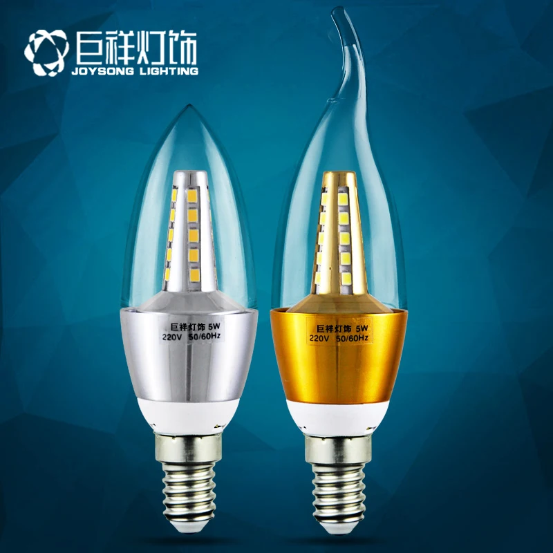Led лампы 2025. Led лампы 2025