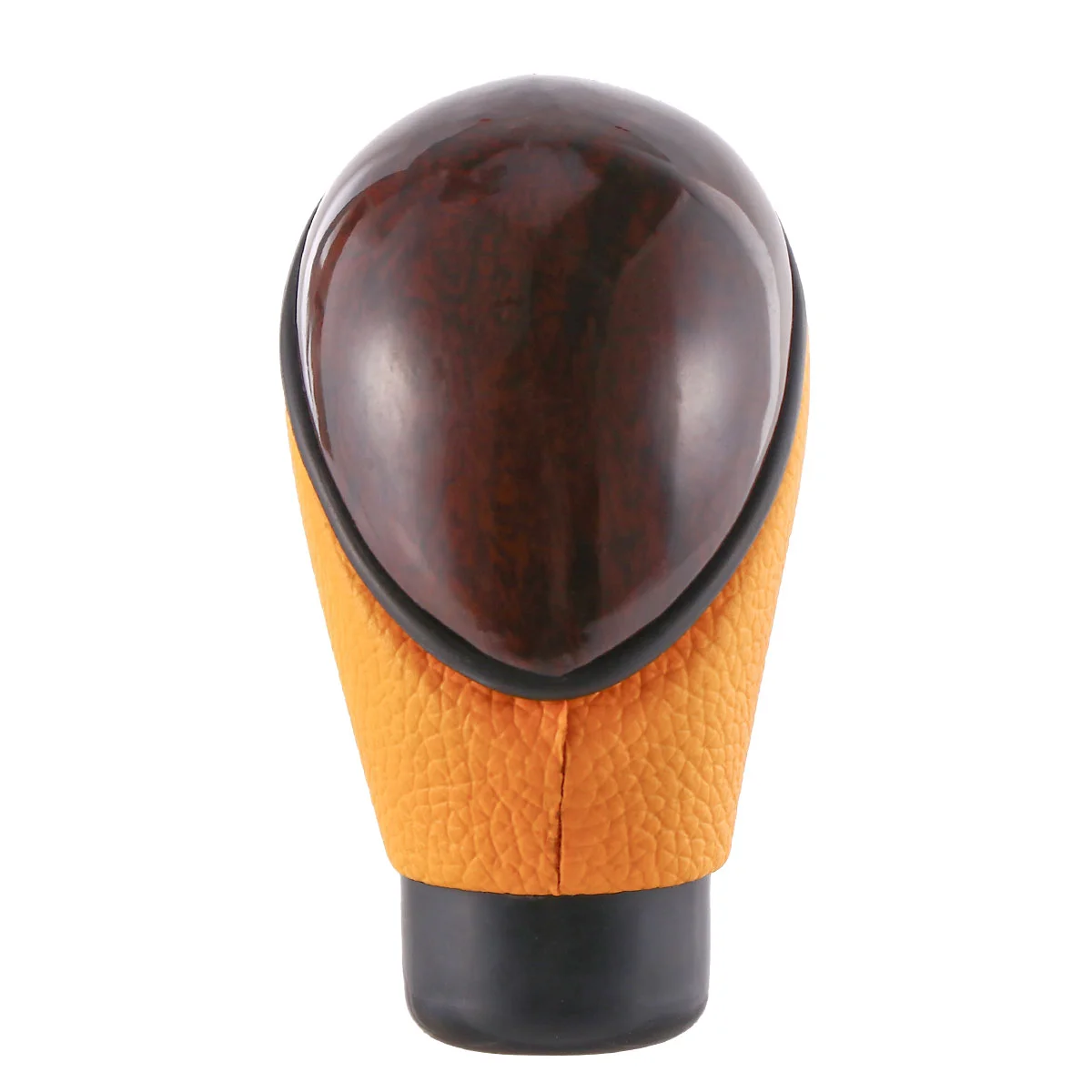 

Universal Car Shift Lever Knob Transmission Gear Stick Handle Grip Automatic Shifter Stick Car Shifting Stick Handle