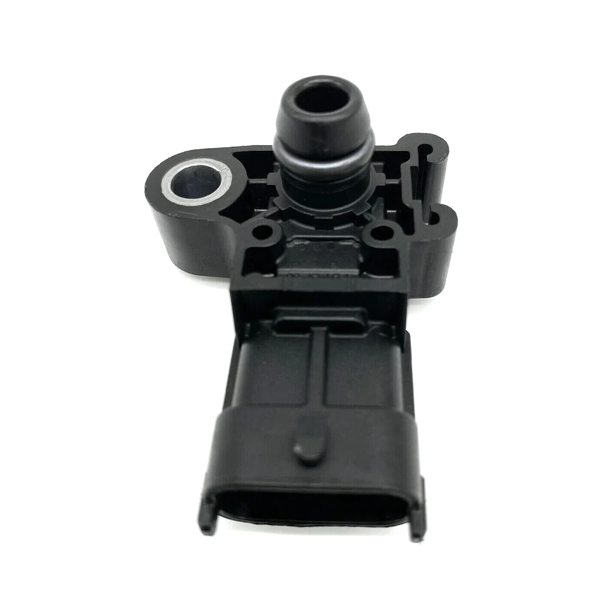 Датчик абсолютного давления в коллекторе для Chevrolet Cruze Trax Buick Encore 2011 л 2017-55567257