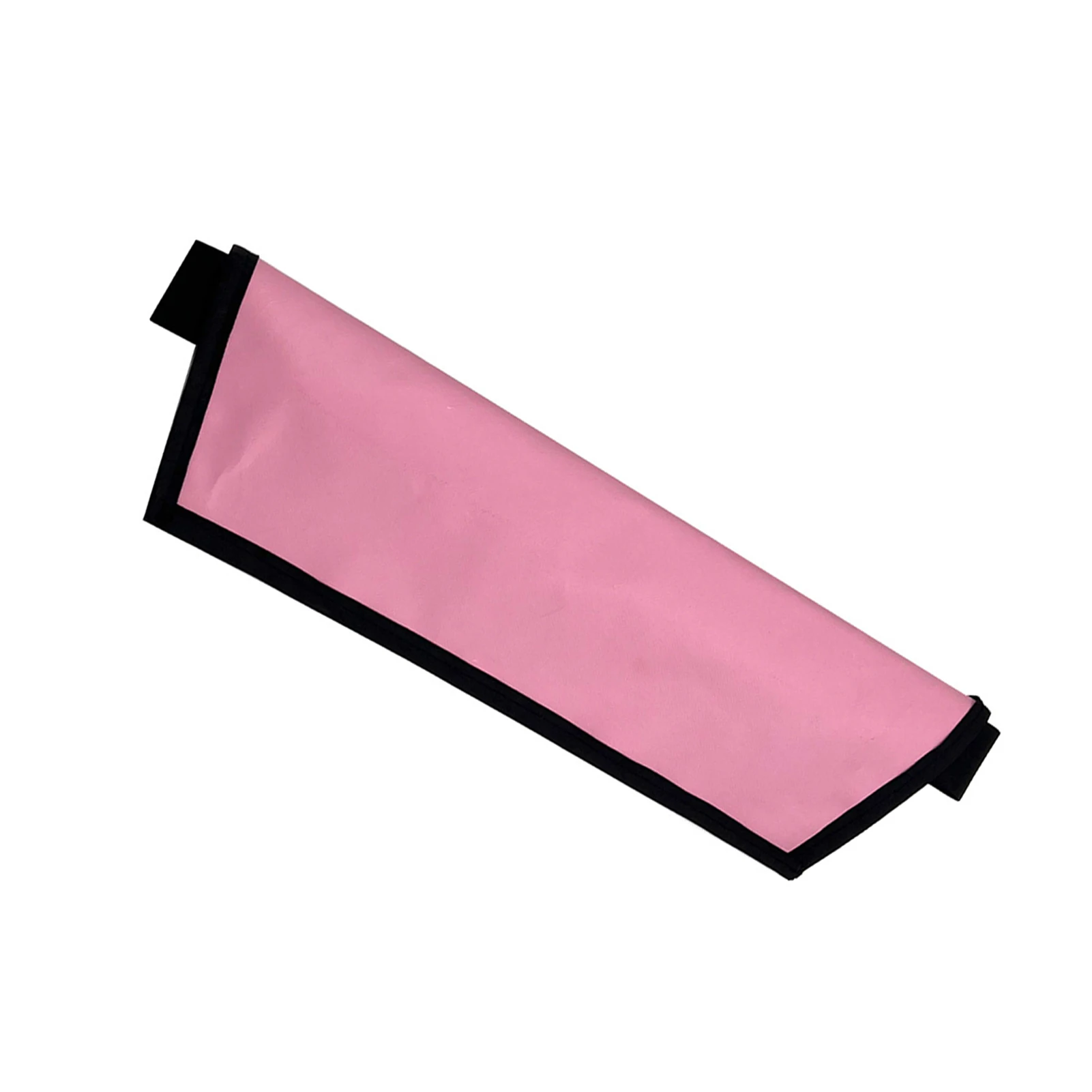 

Поясной ремень для бедер, легкий пояс для поддержки бедер, простая в использовании, для упражнений по бедрам и тренировок по упражнениям