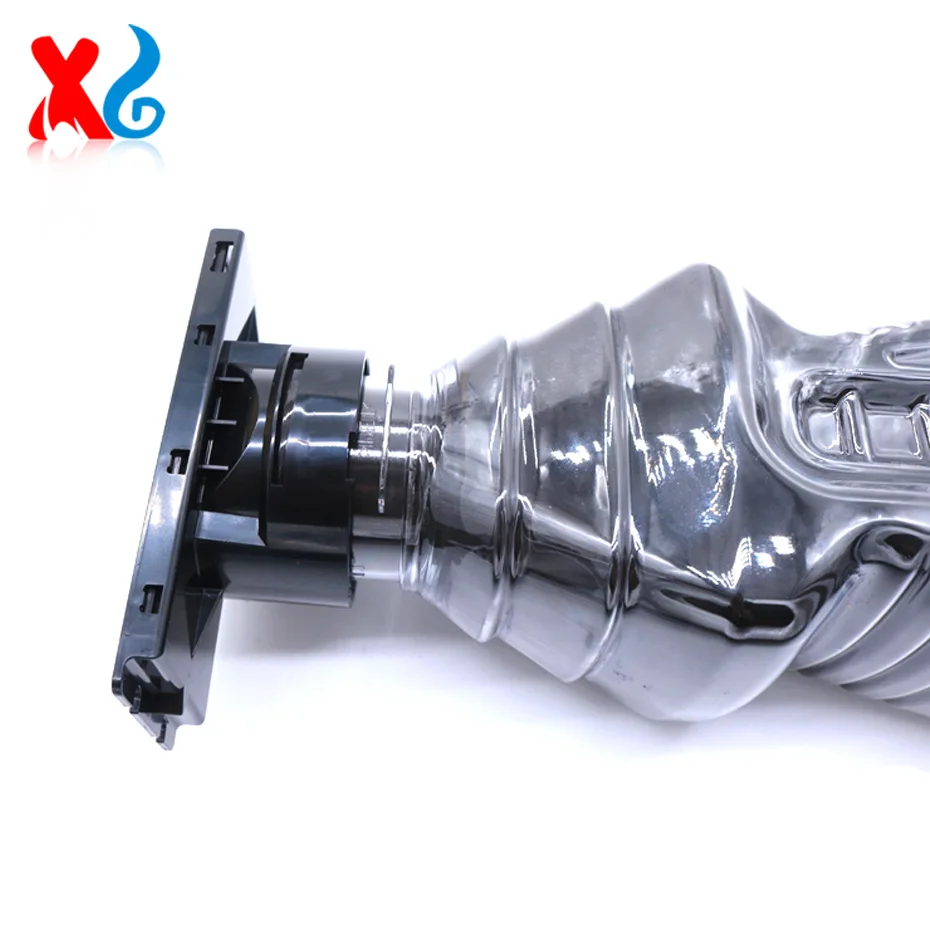 Тонер-картридж для Xerox 3030 3035 6035 6055 6050 6030 6204 6279 2 шт.