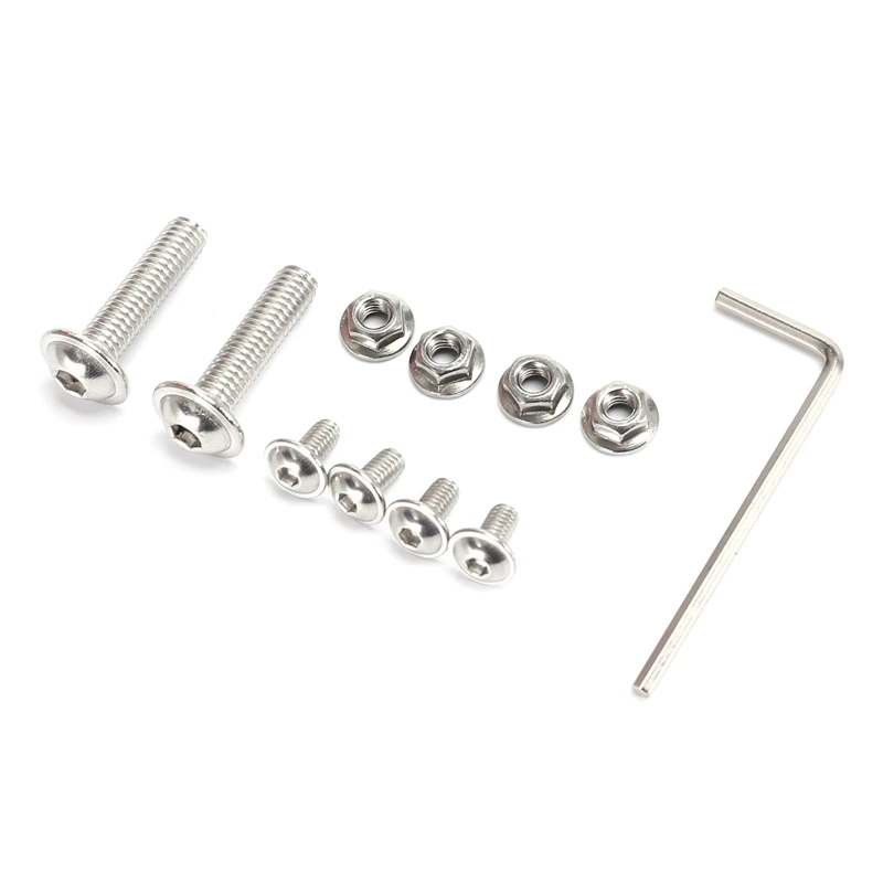 Защитная решетка для мотоциклетной фары лампа головки крышка Ducati Scrambler Icon 2015 2016 -