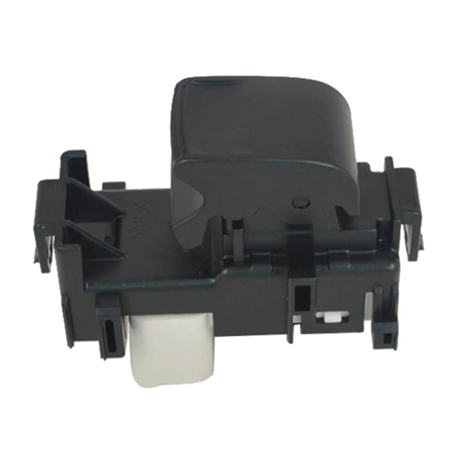 

Прочный переключатель стеклоподъемника пассажира подходит для Corolla 84810-06060, запасные части