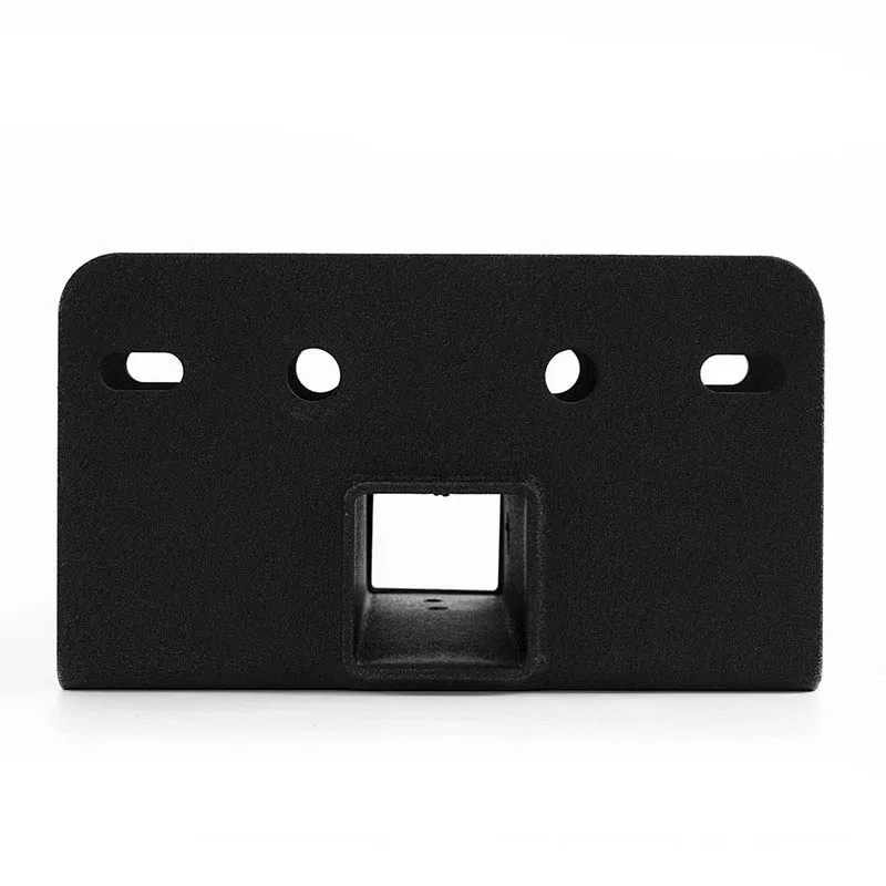 Буксировочная тяга Rhyming тяжелый класс Комплект стабилизатора буксировочного