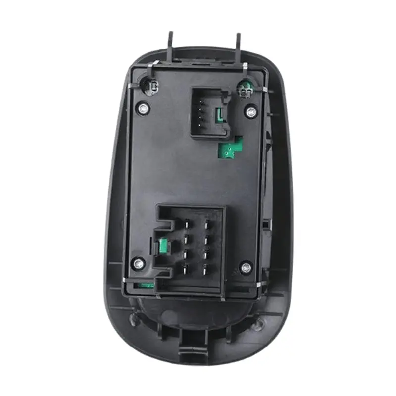 Фото X16A НОВЫЙ-1 комплект переключателей стеклоподъемников для Ford Transit 2014-2019 №2