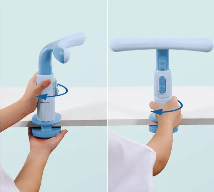 

Устройство для защиты глаз от близорукости, устройство для чтения