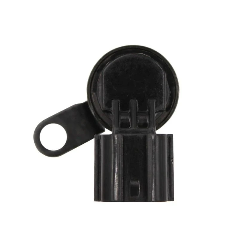 24375-2G500 243752G500 выхлопной регулируемый клапан с регулировкой времени для Hyundai Sonata