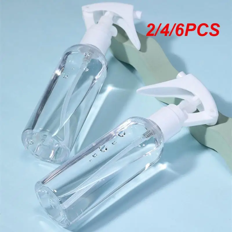 

2/4/6PCS Glass Screen Scraper Retractable Window Washing Brush Curtain Cleaner Carpet Brush Household Cleaning Tools Bathroom
