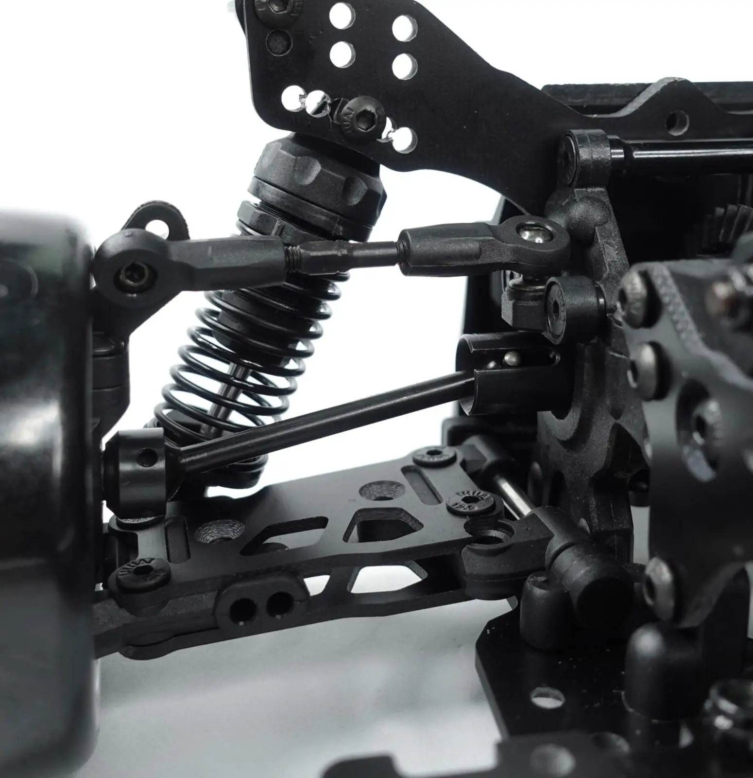 Sakura d5s rc. Sakura d5 rwd. Sakura d5 mr. шасси sakura d5. Rc drift sakura d5.