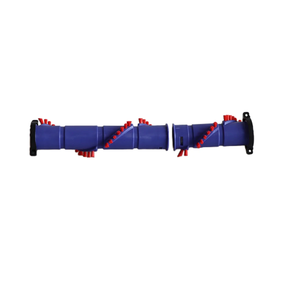 

Сменная деталь для пылесоса Dyson DC41 #923940-01
