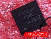 

New Original FDMC6679AZ 6679AZ QFN8